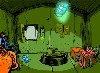 Sneak Thief 2