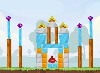 Chicken House