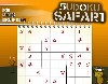 5UD0KU SAFAR1