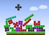 Tower Of Blocks