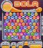 Bola