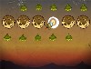 Meteor Wars