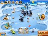 Farm Frenzy 3 Ice Age