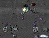 Hum vs. Zerg 2