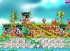 Ancient Defender