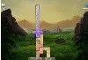 Lofty Tower 2