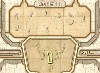 Ornament Key
