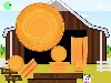 Hay Stack