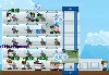 Corporation Inc
