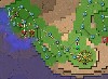 Creeper World Training