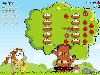 Orchard 2