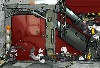Madness Hydraulic