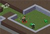 Hack Slash Crawl