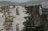 Warfare 1944