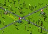 Outpost Combat