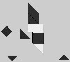 Tangram