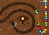 Heru