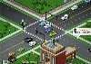 Traffic Command 2