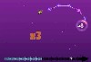 Oroboros