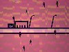 Super Laser Tank