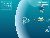 Bubble Tanks 3