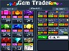 Gem Trader