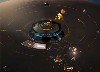 Orbital guard