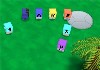 Alphabots