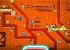 Virus Wars