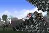 Mercenaries 2