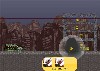 Missle Atack