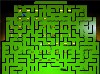 The Maze Temple
