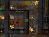 Zykon Tower Defense