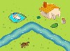 My New Town