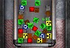 Test Box