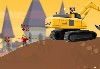 Builder Brawl