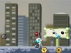 3 Roboti