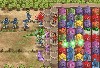 Kings Guard: A Trio Of Heroes