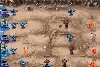 Rock And War