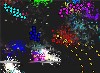 Battle Paint