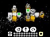 Save My Robotos