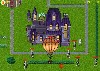 Mad Scientist Defense