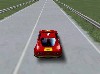 Speed Racing 3D