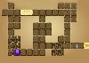 Blocky
