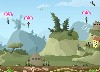 Ragdoll Parashooter