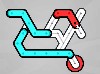 Choo Choo Puzzles
