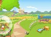 Farm Defense
