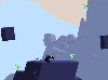 A Rat At The Cliff