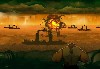 Battle Robots