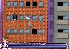 Census Man